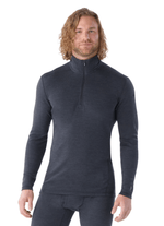 Classic Thermal Merino Base Layer-18