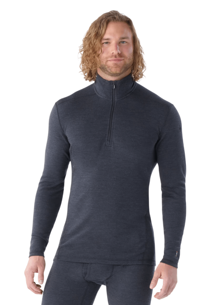 Classic Thermal Merino Base Layer-18