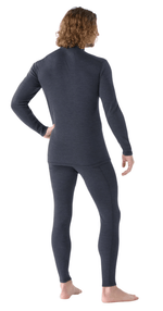 Classic Thermal Merino Base Layer-19