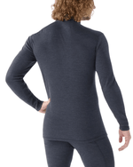 Classic Thermal Merino Base Layer-20