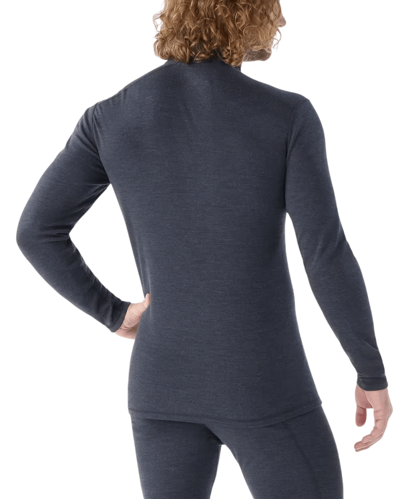 Classic Thermal Merino Base Layer-8