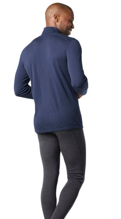Classic Thermal Merino Base Layer-5