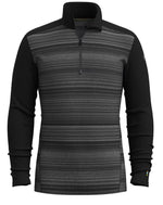 Classic Thermal Merino Base Layer-K42-Black Color Shif-1