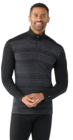 Classic Thermal Merino Base Layer-1