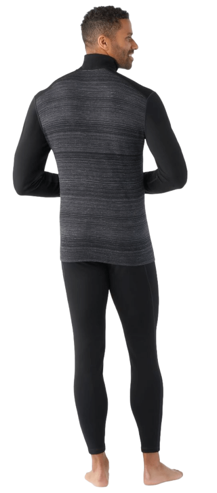 Classic Thermal Merino Base Layer-14