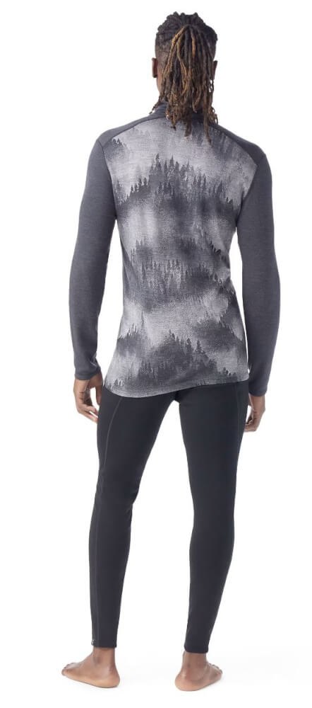 Classic Thermal Merino Base Layer-16