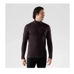 Classic Thermal Merino Base Layer-10
