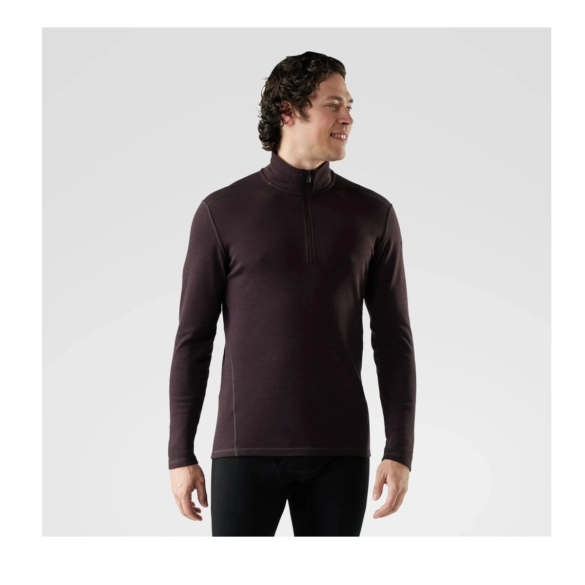 Classic Thermal Merino Base Layer-10