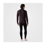Classic Thermal Merino Base Layer-11