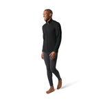 Classic Thermal Merino Base Layer-9
