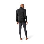 Classic Thermal Merino Base Layer-12