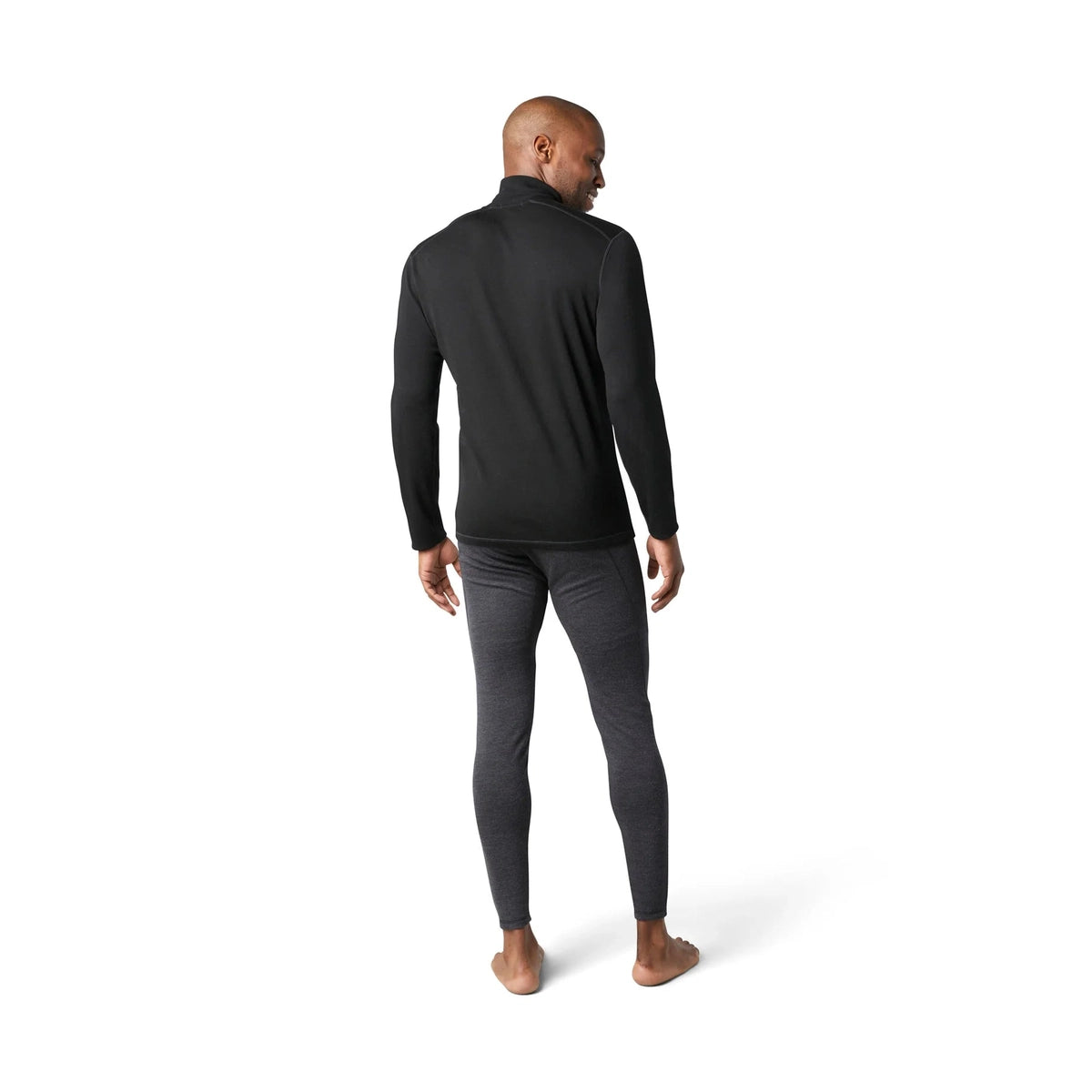 Classic Thermal Merino Base Layer-12