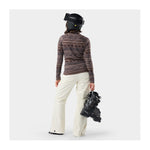 Classic Thermal Merino Base Layer-12