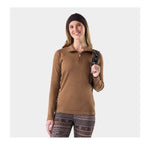 Classic Thermal Merino Base Layer-13