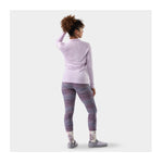 Classic Thermal Merino Base Layer-10
