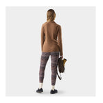 Classic Thermal Merino Base Layer-14