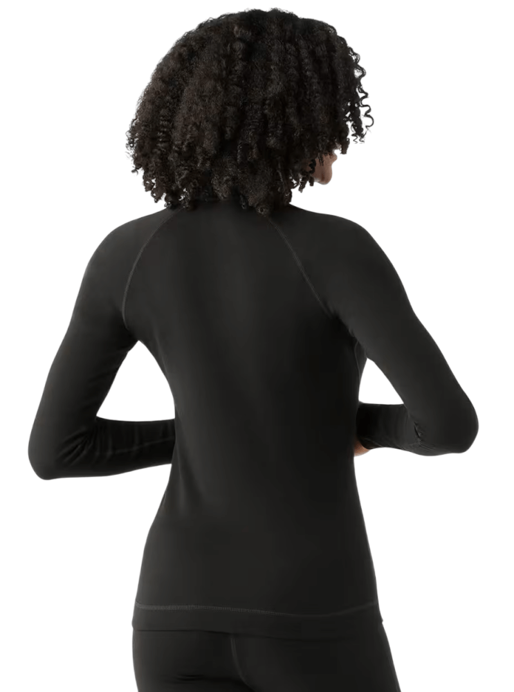 Classic Thermal Merino Base Layer-21