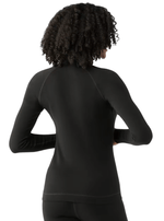Classic Thermal Merino Base Layer-8