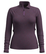 Classic Thermal Merino Base Layer-M07-Purple Iris Heat-1