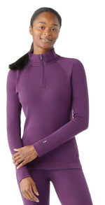 Classic Thermal Merino Base Layer-14