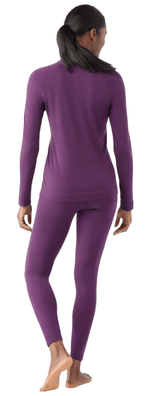Classic Thermal Merino Base Layer-3