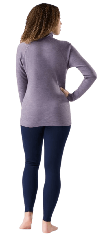 Classic Thermal Merino Base Layer-18
