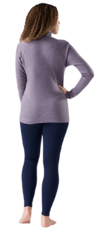 Classic Thermal Merino Base Layer-5