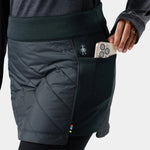 Smartloft ZIP-4