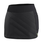 Smartloft ZIP-001-Noir-1