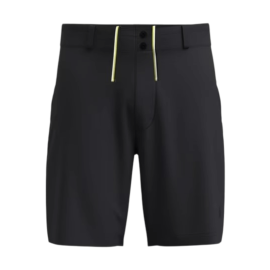 M 8" Short-001-Noir-1