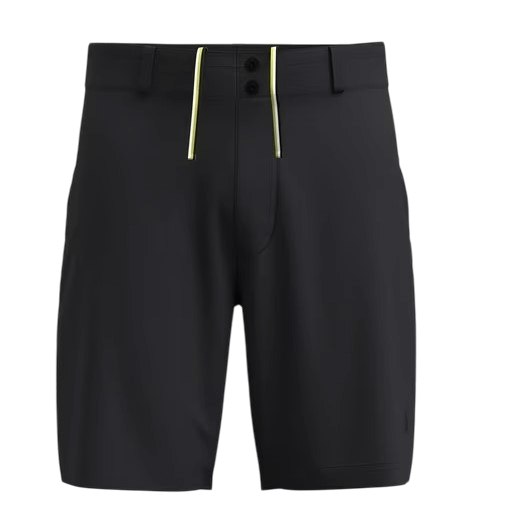 M 8" Short-001-Noir-1
