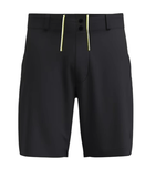 M 8" Short-001-Noir-1