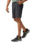 M 8" Short-1