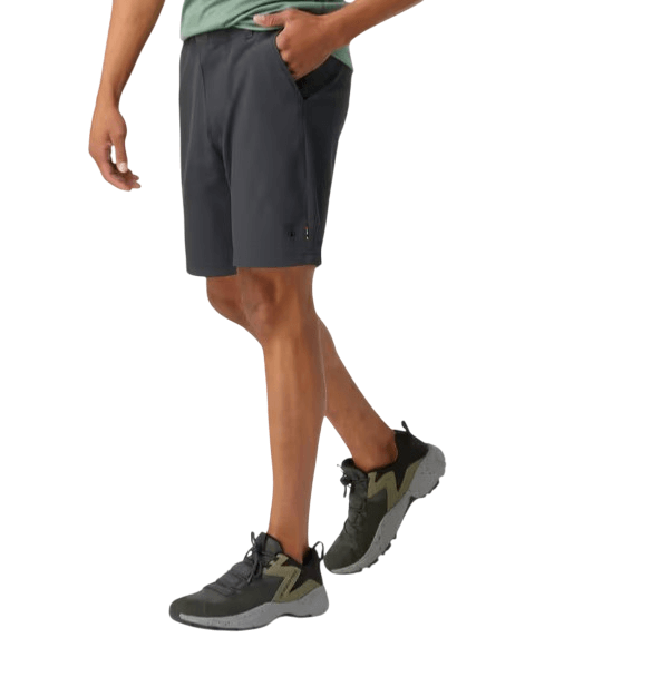 M 8" Short-1