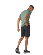 M 8" Short-2