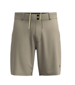 M 8" Short-G54-Dune-1