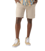 M 8" Short-9