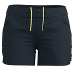 W 4 Hike Short-1