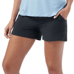 W 4 Hike Short-10