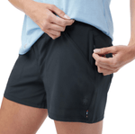 W 4 Hike Short-4