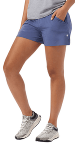 W 4 Hike Short-9