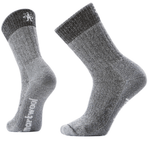 Hike Classic Edition Extra Cushion SCD-001-Noir-1
