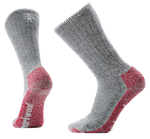 Mountaineer Classic Edition MAX Cushion-1