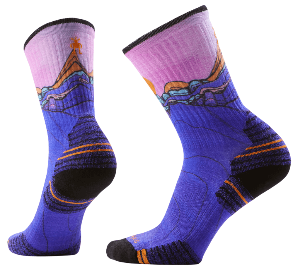 Hike Targeted Cushion Mountain Sunrise-092-Deep Navy-1