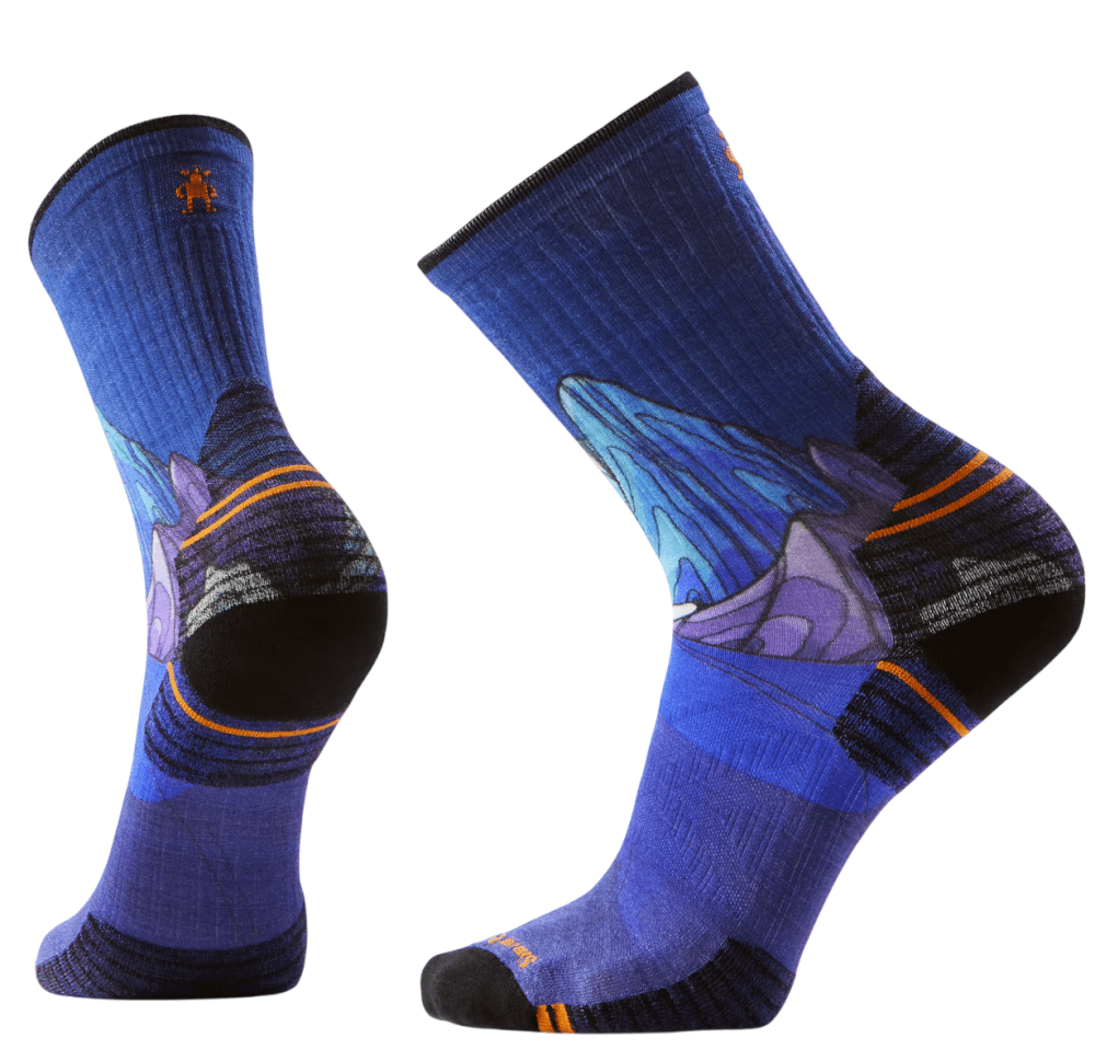 Hike Targeted Cushion Mountain Myth-092-Deep Navy-1