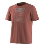 Winding Trail Active Graphic-3