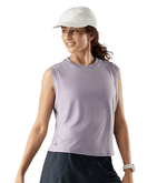 Active Ultralite-Q69-Purple Storm-1