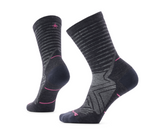 Women's Run Zero Cushion Crew Socks