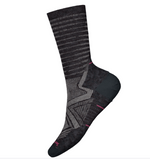 Women's Run Zero Cushion Crew Socks