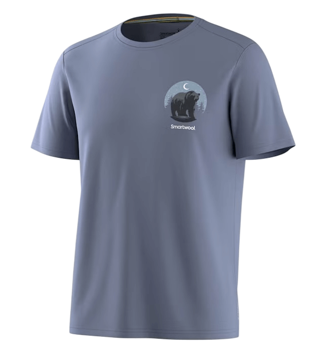 Lunar Bear Active Graphic-1